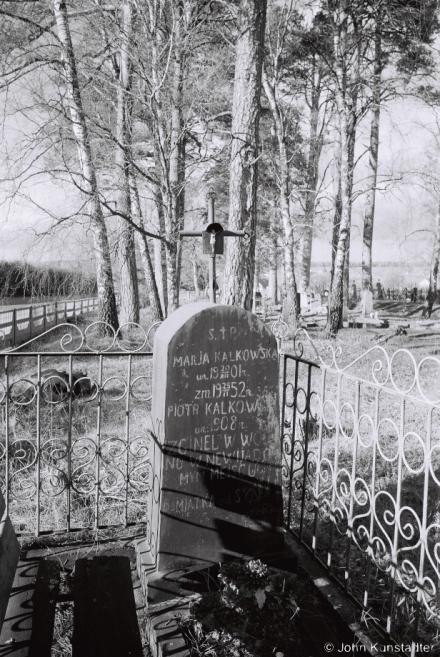 1b.Gravestone-Vjalikaje-Humjanoushchyna-2015-2015129-16A