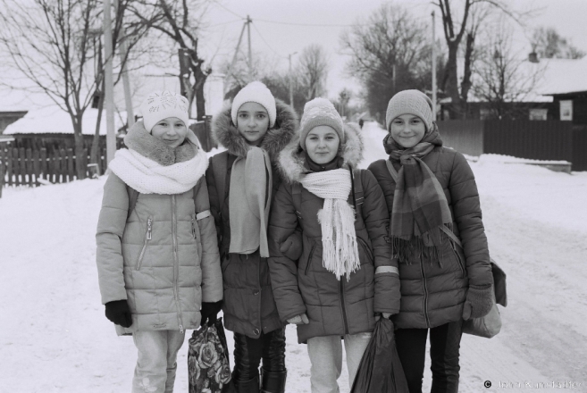 1b.Home from School, Azdamichy 2017, 2017015a- (F1050008