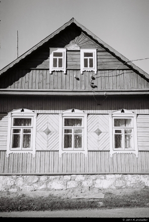 1b.Ivashkautsy 2015, 2015343-28 (000060