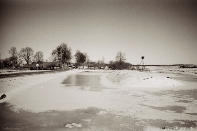 1b.Litva (Stoubtsy District) 2015, 2015045-24A.jpg