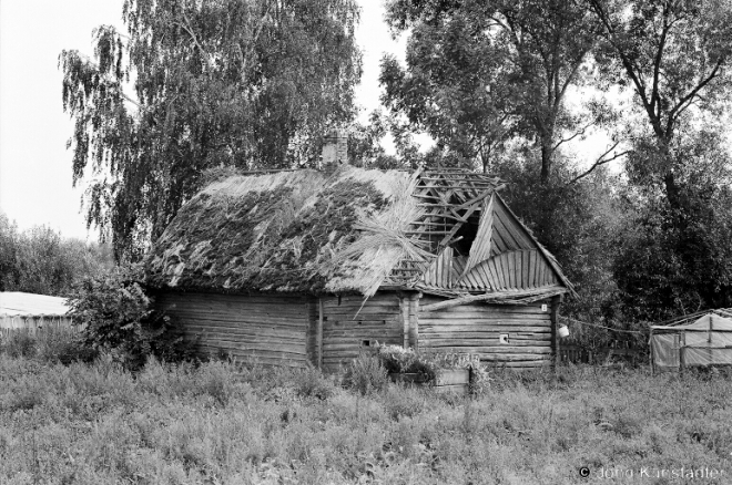 1b.Machul-2007-2007355-0
