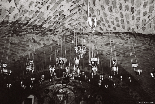 1b.Memorial-to-Victims-Murdered-by-NKVD-Orthodox-Cathedral-of-the-Archangel-Michael-Originally-the-R.C.-Bernardine-Church-Mazyr-2015-2015363-26A