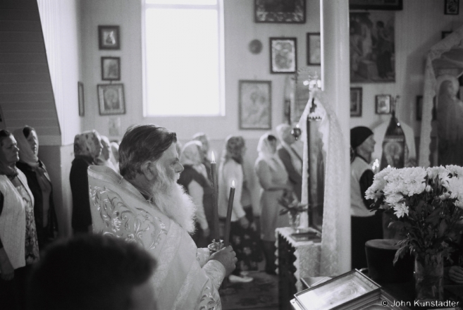 1b.Mikola, Orthodox Church of St. Nicholas, Karotsichy 2017, 2017111b- (F1150025