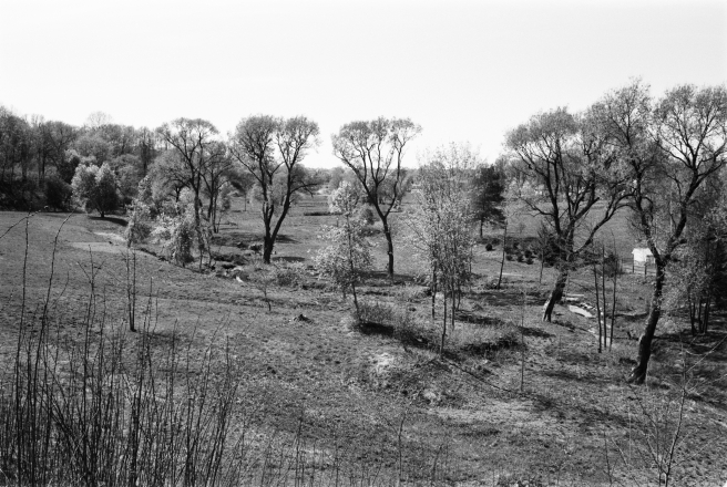 1b.Mjenka-River-Valley-by-Fortress-Hill-Haradzishcha-Mjensk-District-2019-2019053a-17