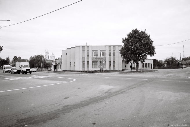 1b.Neo-Constructivism, Krasnaje 2015, 2015354a-8A (000040