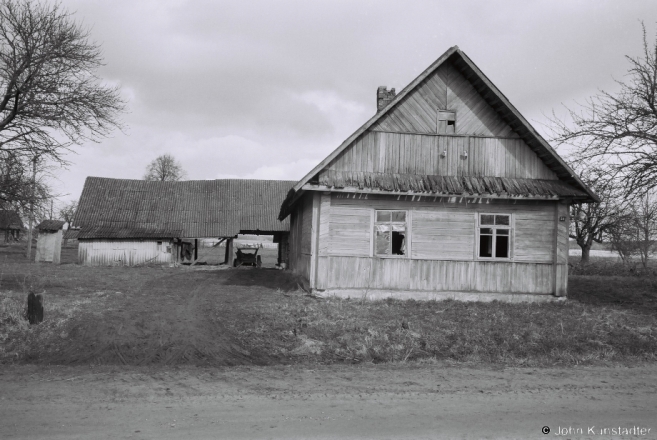 1b.Norkavichy 2017, 2017094-02
