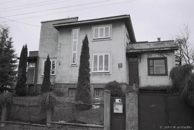 1b.Functionalism, Tsahljanaja, Novy s'vjet, Harodnja 2016, 2016054- (F1040025