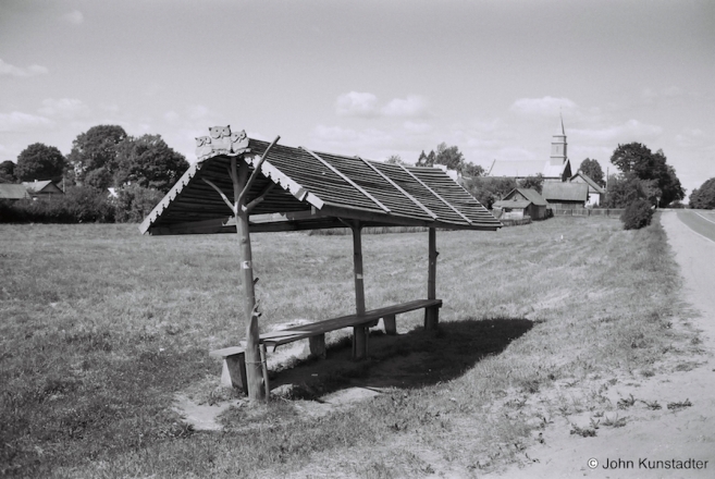 1b.Old-Farmstand-Illja-2015-2015223-9A