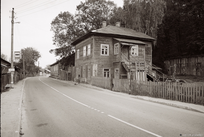 1b.Old-Wooden-Houses-Hohal-Street-Mazyr-2015-2015363-9A
