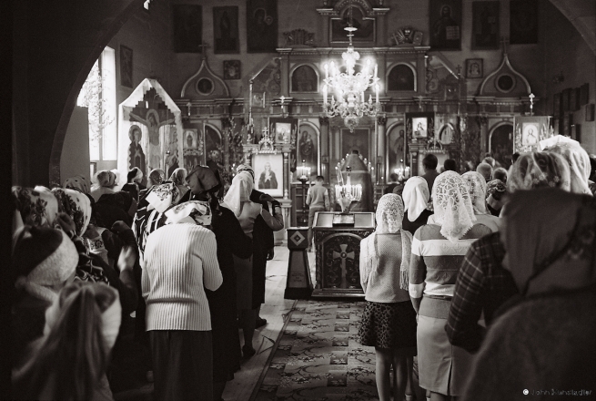 1b.Orthodox-Feast-of-Holy-Trinity-Azdamichy-2017-2017144a-17A