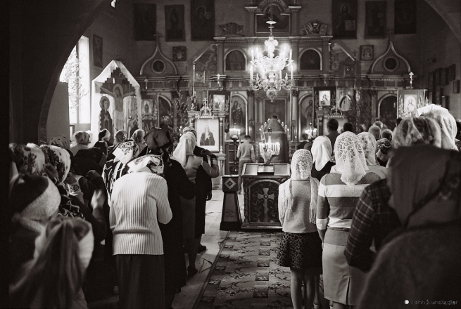 1b.Orthodox-Feast-of-Holy-Trinity-Azdamichy-2017-2017144a-17A