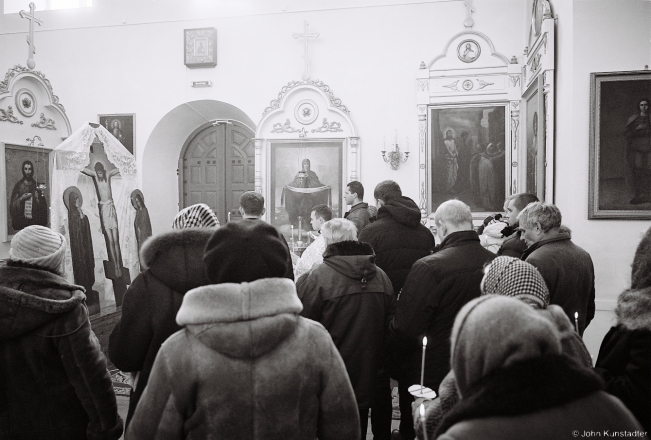 1b.Panikhida for Father Georgij, Pachapava 2016, 2016015- (2) 000050