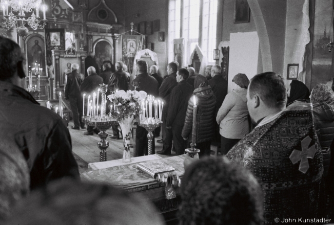 1b.Plashchanitsa-Holy-Saturday-Matins-Azdamichy-2018-2018045_20A