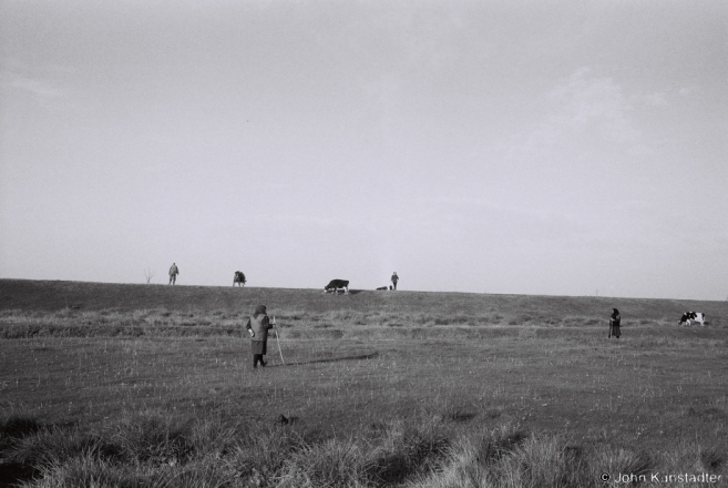 1b.Polesian Rhythms, Tsjerablichy 2015, F1090004(2015140-