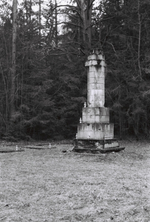 1b.Polish-Memorial-to-Soldiers-of-the-78th-Slutsk-Regiment-Fallen-in-1920-in-War-against-Bolsheviks-Bjarozauka-Baranavichy-District-2020-2020028a_05