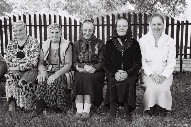 1b.Portraits of Polesia, Azdamichy 2017, 2017155-17A(2) (000051