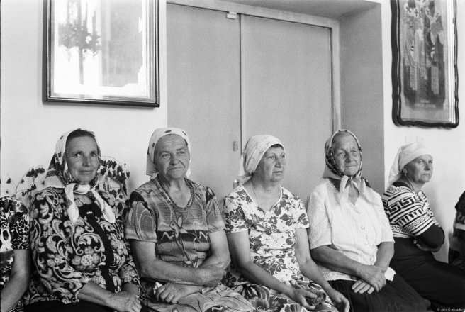 1b.Portraits-of-Polesia-Trinity-Monday-Service-Tsjerablichy-2019-2019090-05