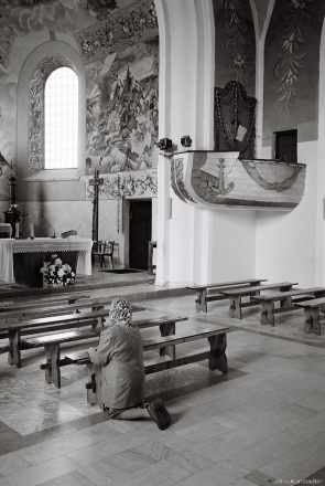 1b.R.C. Church of Our Lady of the Rosary, Soly 2015, 2015343-07 (000039