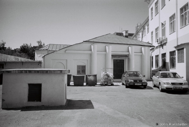 1b.Remnants of Church of St. Casimir, Mahiljou 2015, F1080032(2015200-