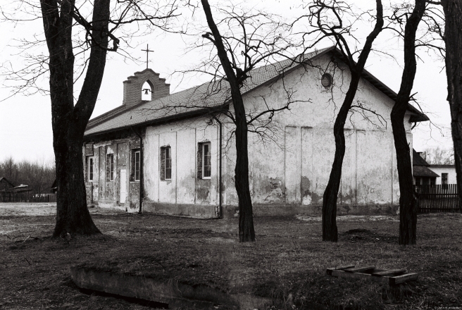1b.Churches-of-Belarus-CCCXL-Restituted-R.C.-Church-of-the-Raising-of-the-True-Cross-Tsjeljakhany-2020-2020021a-0A2