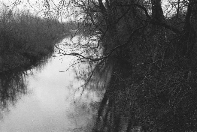 1b.River-Jasjelda-Parechcha-Pinsk-District-2020-2020019-32A