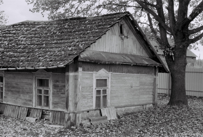1b.Shingle-Roof-Dubrova-Smaljavichy-District-2018-2018288b_06A
