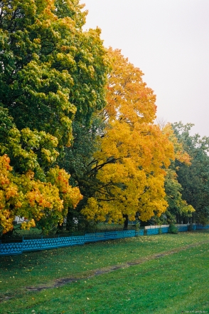 1b.Sosny (Ljuban' District) 2017, 2017244d-33A (000068