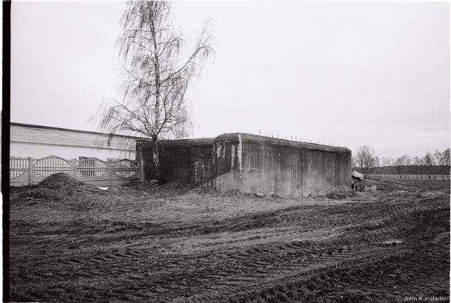 1b.Soviet Bunker, Vjalikaja Rajouka 2016, 2016074-24A (000051