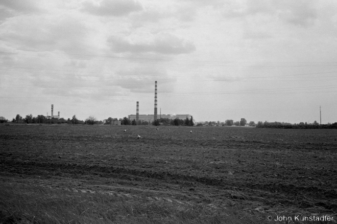 1b.Storks, Lisichytsy 2016, 2016264-4A (50000005