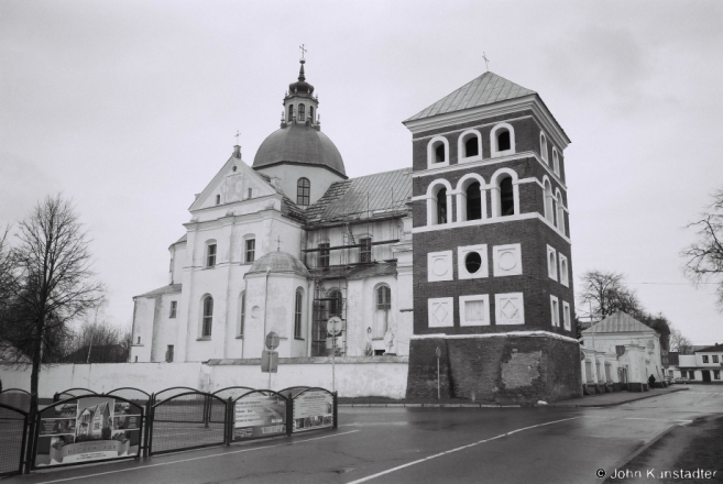 1b.Tower-Radziwill-Palace-Complex-Njasvizh-2015-2015126b-31A