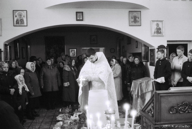 1b.Vadokhryshcha, Tsjerablichy 2015, 2015008b-36A