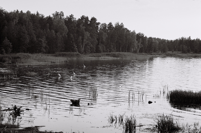 1b.Vjaljejka-Reservoir-2018-2018212a-35A