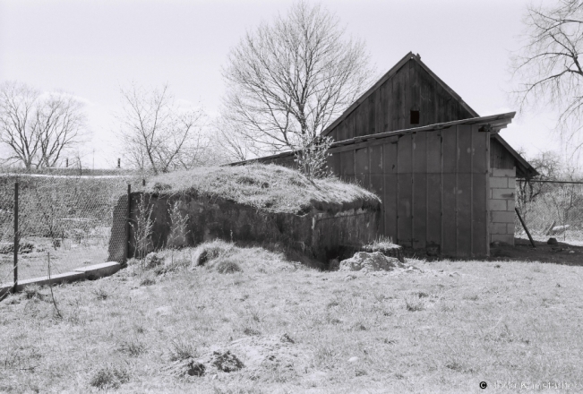 1b.WWI-Bunker-German-Bujki-2018-2018090a_28