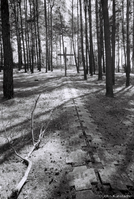 1b.WWI-Cemeteries-LXXV-German-Russian-WWI-Cemetery-Muljary-20182018091_03A