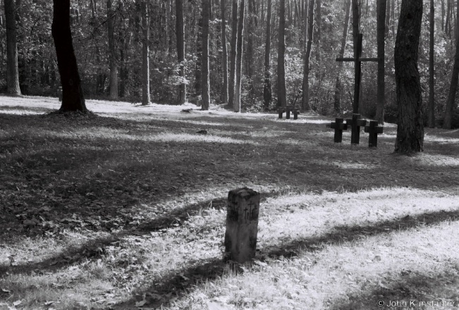 1b.WWI-Cemeteries-XLII-Second-German-WWI-Cemetery-Litva-2018-2018280_06A