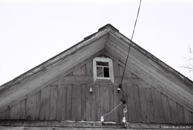 1b.Wooden House Decoration, Listapady 2019, 2019012c_25