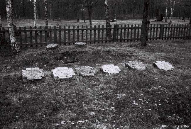 1b.World-War-I-Cemeteries-XXXIV-German-Cemetery-Tsjeljakhany-2020-2020020_28A
