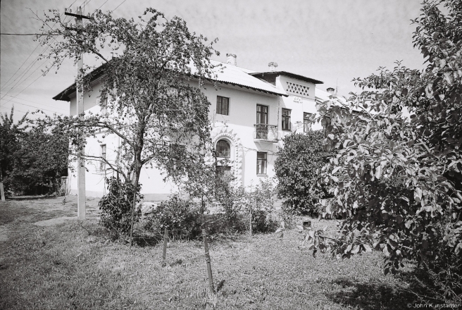 1c.1954-Apartment-Ensemble-Stoubtsy-2015-2015295-16A