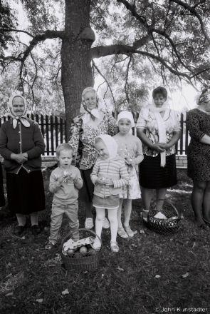 1c.Blessing of Apples, Jablychny Spas, Azdamichy 2015, 2015290- (F1030025