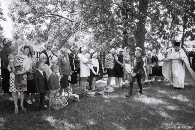 1c.Blessing of Apples, Jablychny Spas, Azdamichy 2016, 2016275- (F1000028