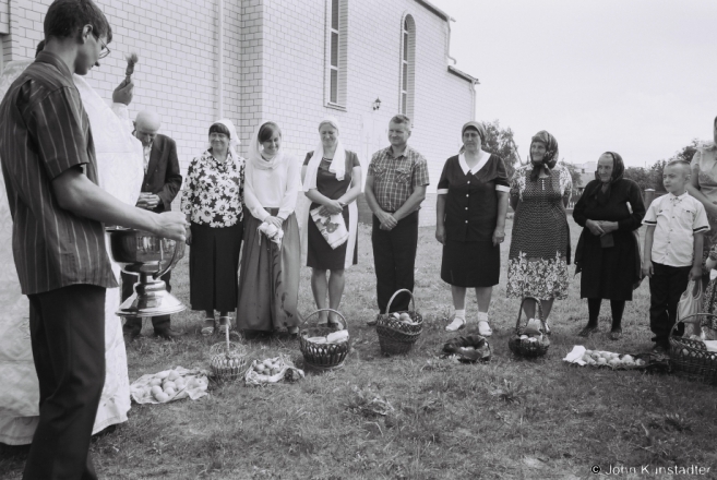 1c.Blessing of Apples, Jablycnhy Spas, Tsjerablichy 2016, 2016273- (F1110023