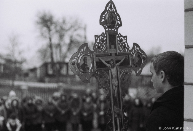 1c.Blessing-of-Water-Vadokhryshcha-Tsjerablichy-2020-2020016_00A