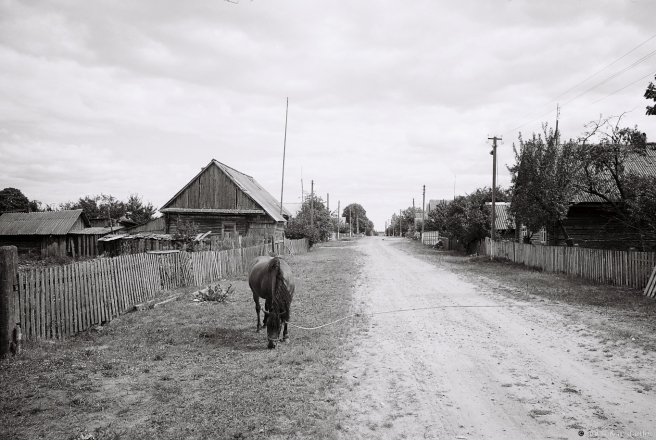 1c.Bukcha 2015, 2015283a-26A