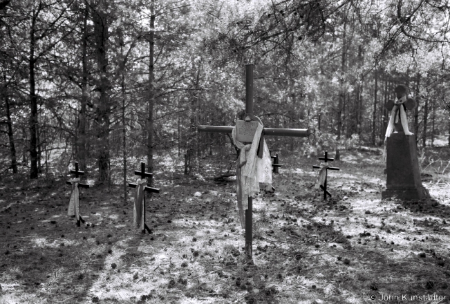 1c.Cemetery, Merlinskija Khutary 2018, 2018260_06A