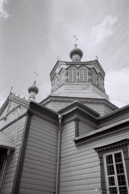 1c.Churches-of-Belarus-CDLIII-Orthodox-Church-of-the-Intercession-of-the-Holy-Mother-of-God-1899-Khabovichy-2013-2013187-11A