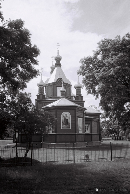 1c.Churches-of-Belarus-CDLVII-Orthodox-Church-of-the-Birth-of-the-Holy-Mother-of-God-1911-Pavitstsje-2013-2013188-15A