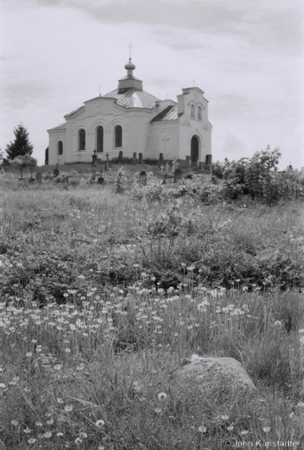 1c.Churches-of-Belarus-DVI-Orthodox-Church-of-St.-George-1910-Mir-2018-2018098_20A
