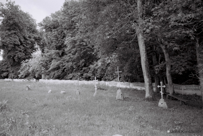 1c.Churchyard-Orthodox-Originally-Greek-Catholic-Church-of-the-Intercession-of-the-Holy-Mother-of-God-1721-Arepichy-2013-2013184b-36A