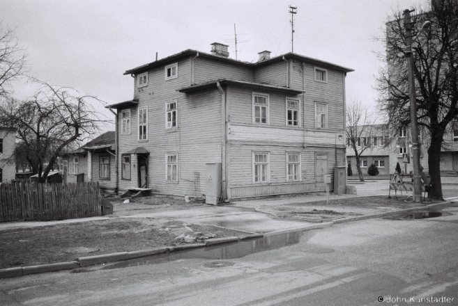 1c.Corner of Mitskjevicha and Horkaha, Harodnja 2016, 2016056-18A (F1090019