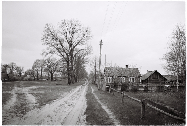 1c.Dabraslauka 2016, 2016128-34A (000068